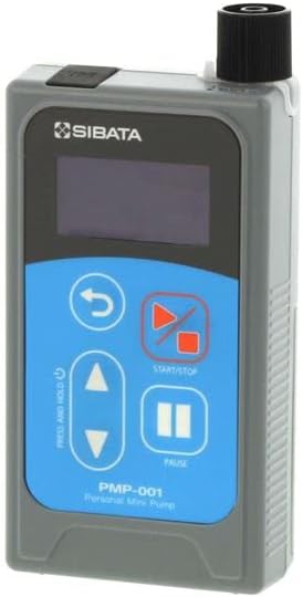 Pioneer HTP-S717-FR Bセット パイオニア Smart theater 717 HTP-S717